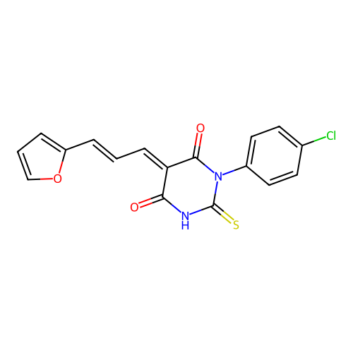 A2304/0097147 structure