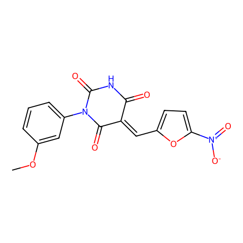 A2478/0105288 structure