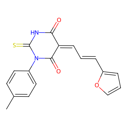 AB00098039-01 structure