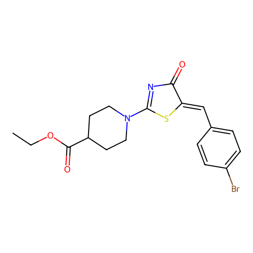 A2476/0105174 structure