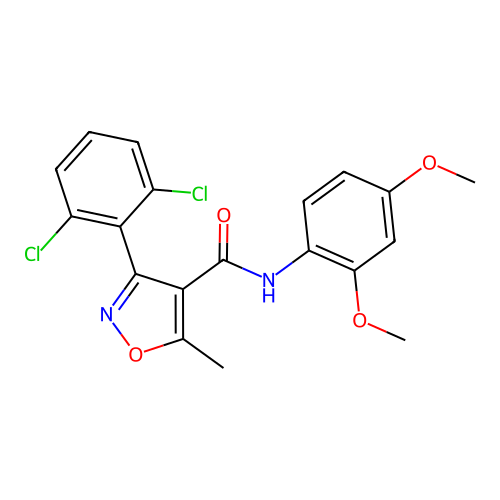BAS 00629093 structure