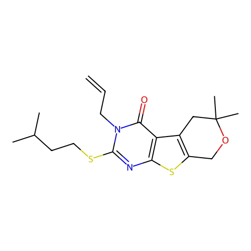 ChemDiv1_006221 structure
