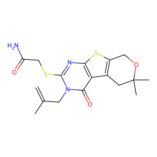 ChemDiv1_006223 structure