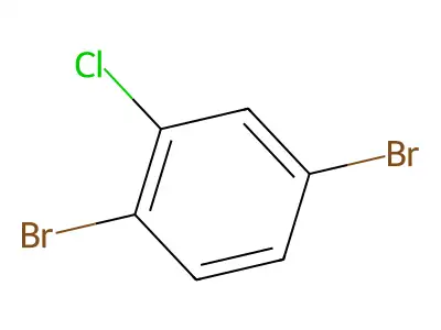 Pyrrolidin-2-yl-(1,4,7-trioxa-10-aza-cyclododec-10-yl)-methanone structure
