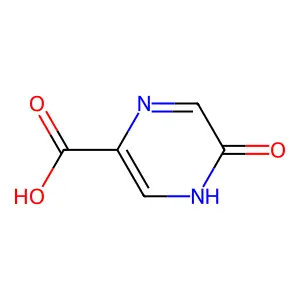 1-Bromo-2,3,5,6-tetramethyl-4-(trichloromethyl)benzene structure