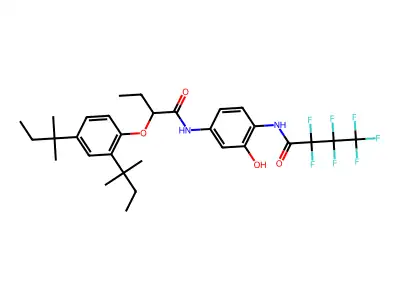 J1.433.832B structure
