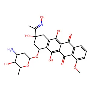1-(4-Tert-butylphenyl)ethan-1-ol structure