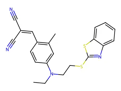 FEN6BVY6C8 structure