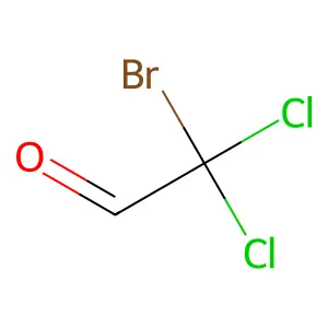 Magnesium dodecyl benzene sulfonate structure