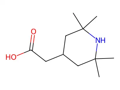 2'-Methoxy-[1,1'-biphenyl]-4-carbaldehyde structure