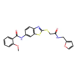 Cambridge id 6327417 structure