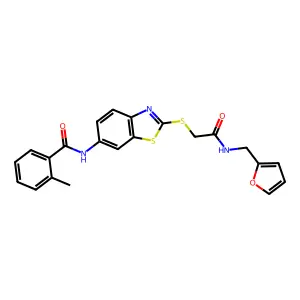 AB00105692-01 structure