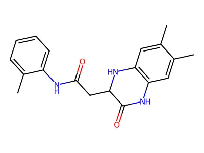 BAS 01124276 structure