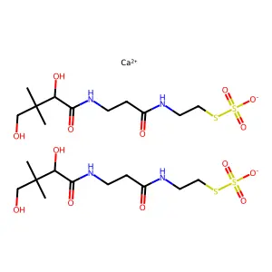 RefChem:897933 structure