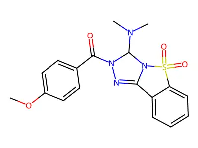 ChemDiv1_018936 structure