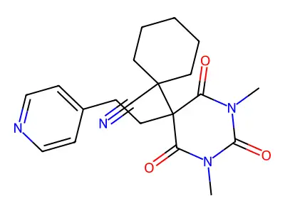 TimTec1_001930 structure