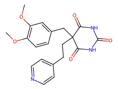 BAS 03817806 structure