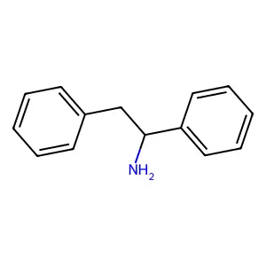 3,5-Dimethyl-1-(3-nitrophenyl)-1H-pyrazole-4-carboxylic acid ethyl ester structure