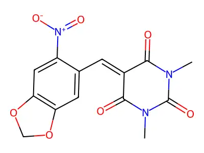 BAS 00434381 structure