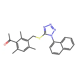 BRD-K93222123-001-01-3 structure