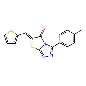 AB00112708-01 structure