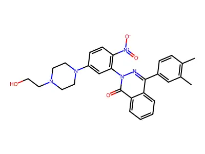 ChemDiv1_003566 structure