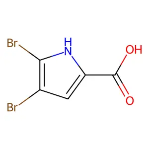 1,15-Diphenylpentadecane-3,5,11,13-tetrone structure
