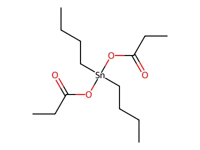 5-Methyl-1-(5-methyloxolan-2-yl)pyrimidine-2,4-dione structure