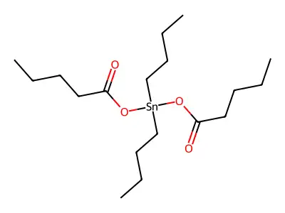 2-Methoxyoctan-1-ol structure