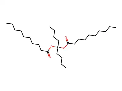 Methyl (4-methoxy-2-nitrophenyl)carbamate structure