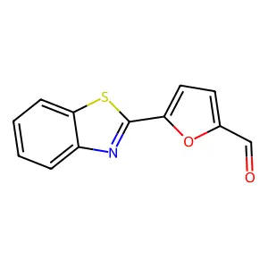 4-Amino-1-(3,5-di-o-butanoylpentofuranosyl)pyrimidin-2(1h)-one structure