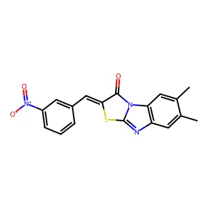 BAS 00652711 structure