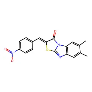 BAS 00652710 structure