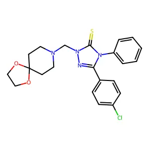 ChemDiv1_028321 structure