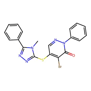 Cambridge id 6956382 structure