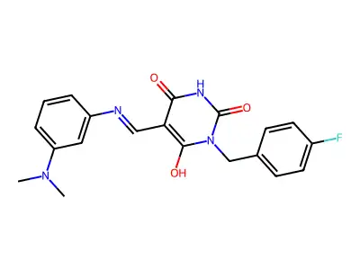 AB00083878-01 structure