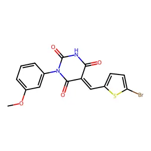 BIM-0034148.P001 structure