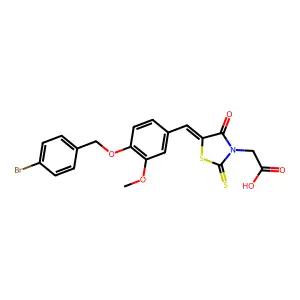 AN-648/12988006 structure