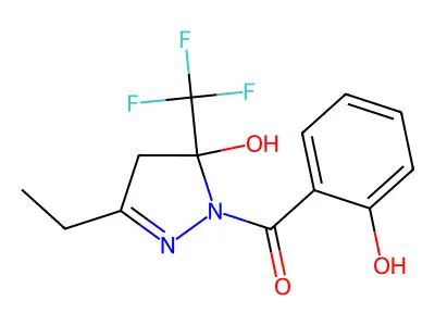 AB00097319-01 structure