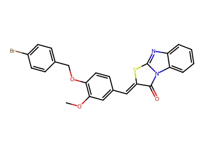 AN-648/12988008 structure