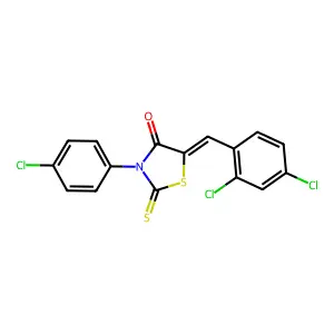A2203/0092751 structure