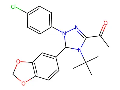 ChemDiv1_022970 structure
