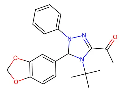 ChemDiv1_022926 structure