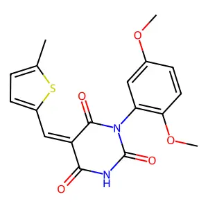 AB00112716-01 structure