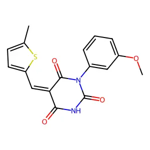 AB00097947-01 structure
