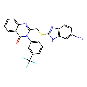 ChemDiv1_011874 structure