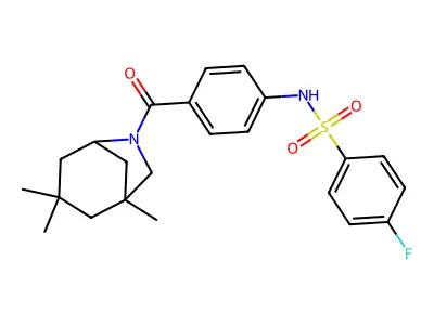 BAS 04849266 structure