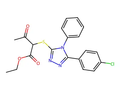 A2157/0090634 structure
