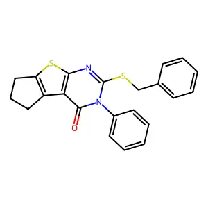 AE-641/11150158 structure