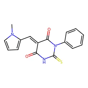 AB00097981-01 structure